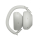 Sony WH-1000XM6 Srebrny - 1334185 - zdjęcie 5